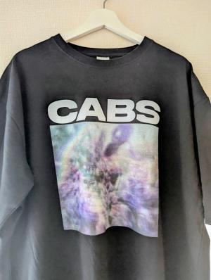 yuto_cabs