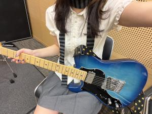 はな_