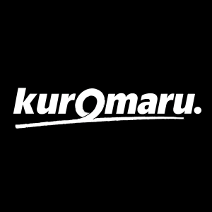 kuromaru.