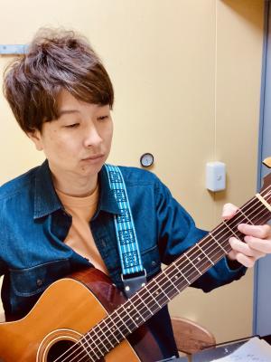Ichi（イチ）