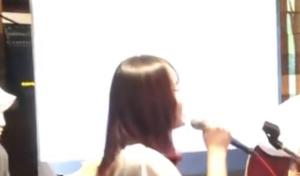 なほりぃ