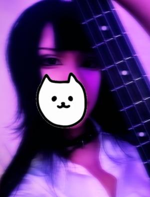天音。