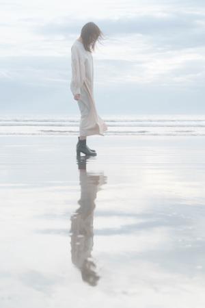 Rina（りな）