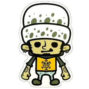 ロー