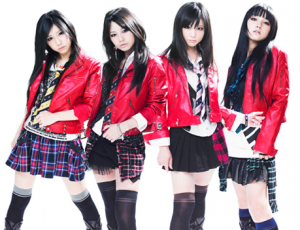 †*+..love☆hime..+*†
