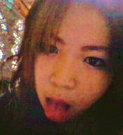 buru-to