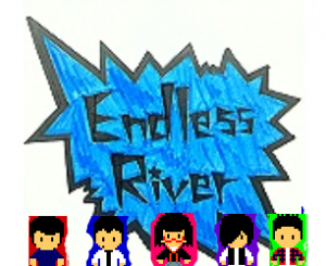 Endless River