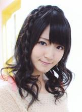 里菜