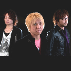 Anxyz