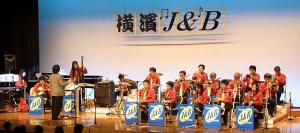 YokohamaJ&B