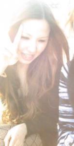 NKaa
