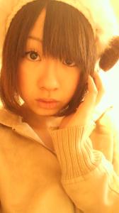愛理