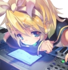 山口