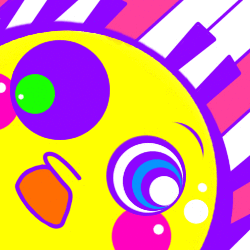 ゐ。