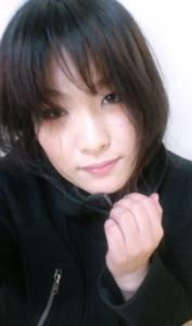 由紀ノ