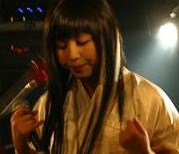 shiki