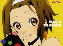 SUZUMIYA_HARUHI