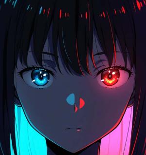 ぐりぺん