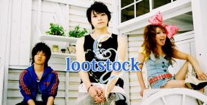 lootstock