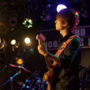 イナシン