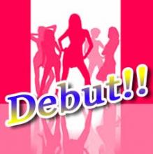 東京芸能アカデミー