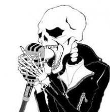 パンク