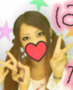月菜-RUNA-