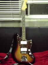 ES-335