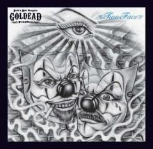 GOLDEAD