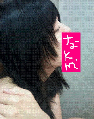 ta-k.m