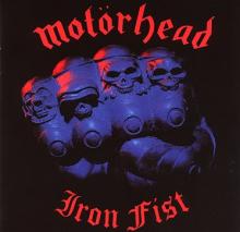 Born To Be