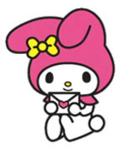 (・ω・*)