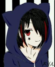 梨娑