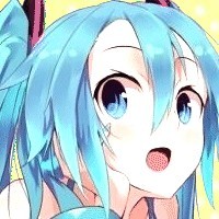 ふぃにゃん