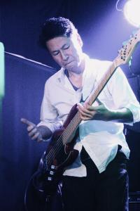 IKKOH（イッコー）