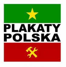 Plakaty Polska