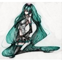 ・ω・