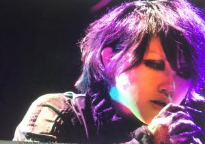 NAKI