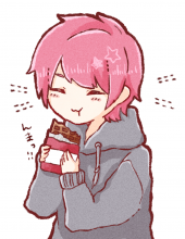 江戸川スミス