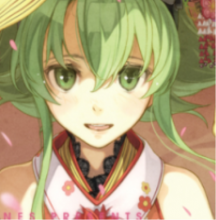 yu--kunn