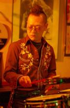kaz
