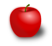 アップルヘッド