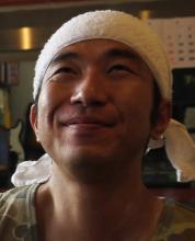 キー坊