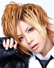 masashi
