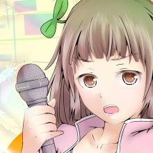 具たくさん