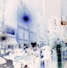 Yarium