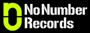 No Number Records