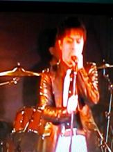 ROCKJJ