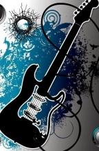 RYO