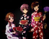 ファイヤーシスターズ
